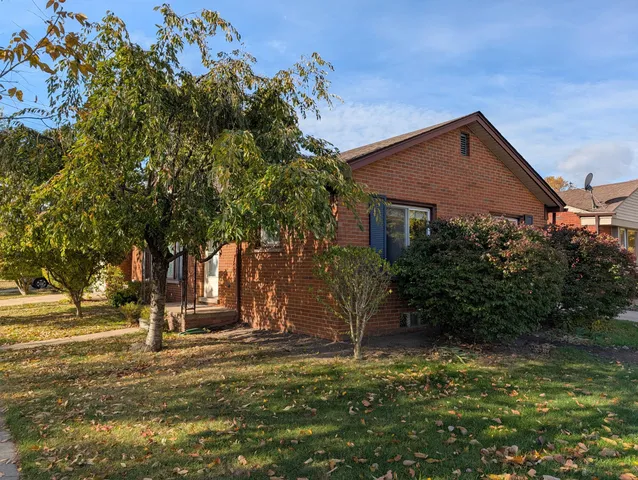 $237,500 | 1300 Venice Street, Dearborn, MI 48124