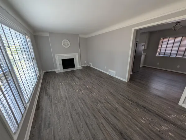 $237,500 | 1300 Venice Street, Dearborn, MI 48124