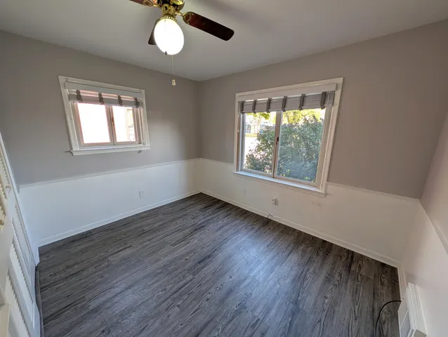 $237,500 | 1300 Venice Street, Dearborn, MI 48124