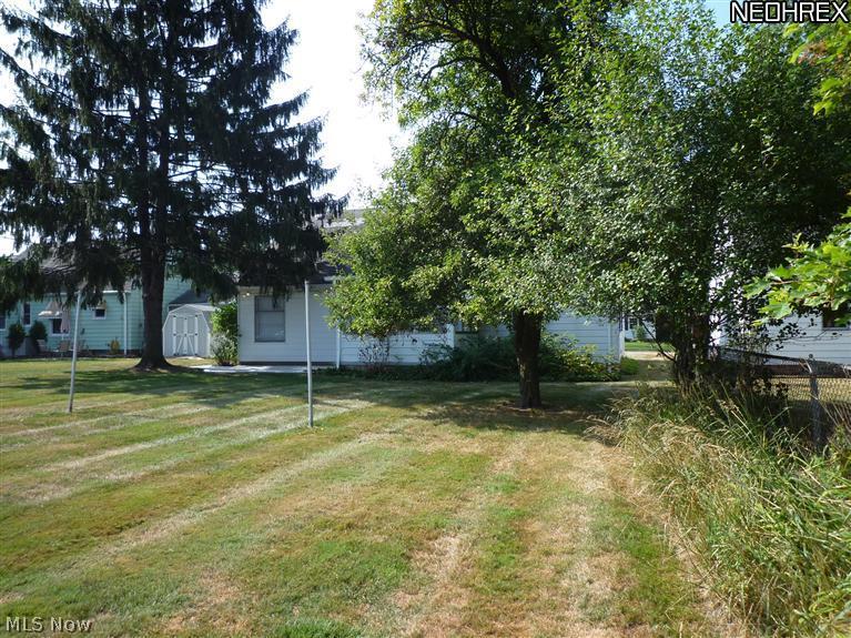 4903 Corliss Road Cleveland, OH 44124 - Photo 5 of 21 Gallery Image 5