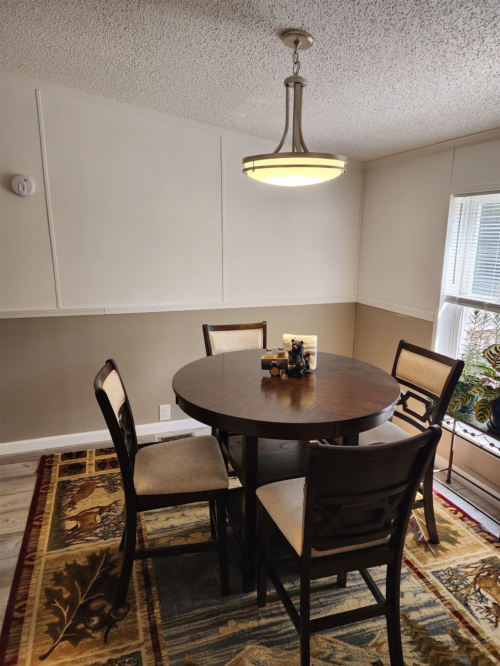 3560 Pine Tree Road Weidman, MI 48893 - Photo 13 of 35 1949643-38fcd05f-05c2-41e4-b97e-e23a4cb7ebd3.JPG