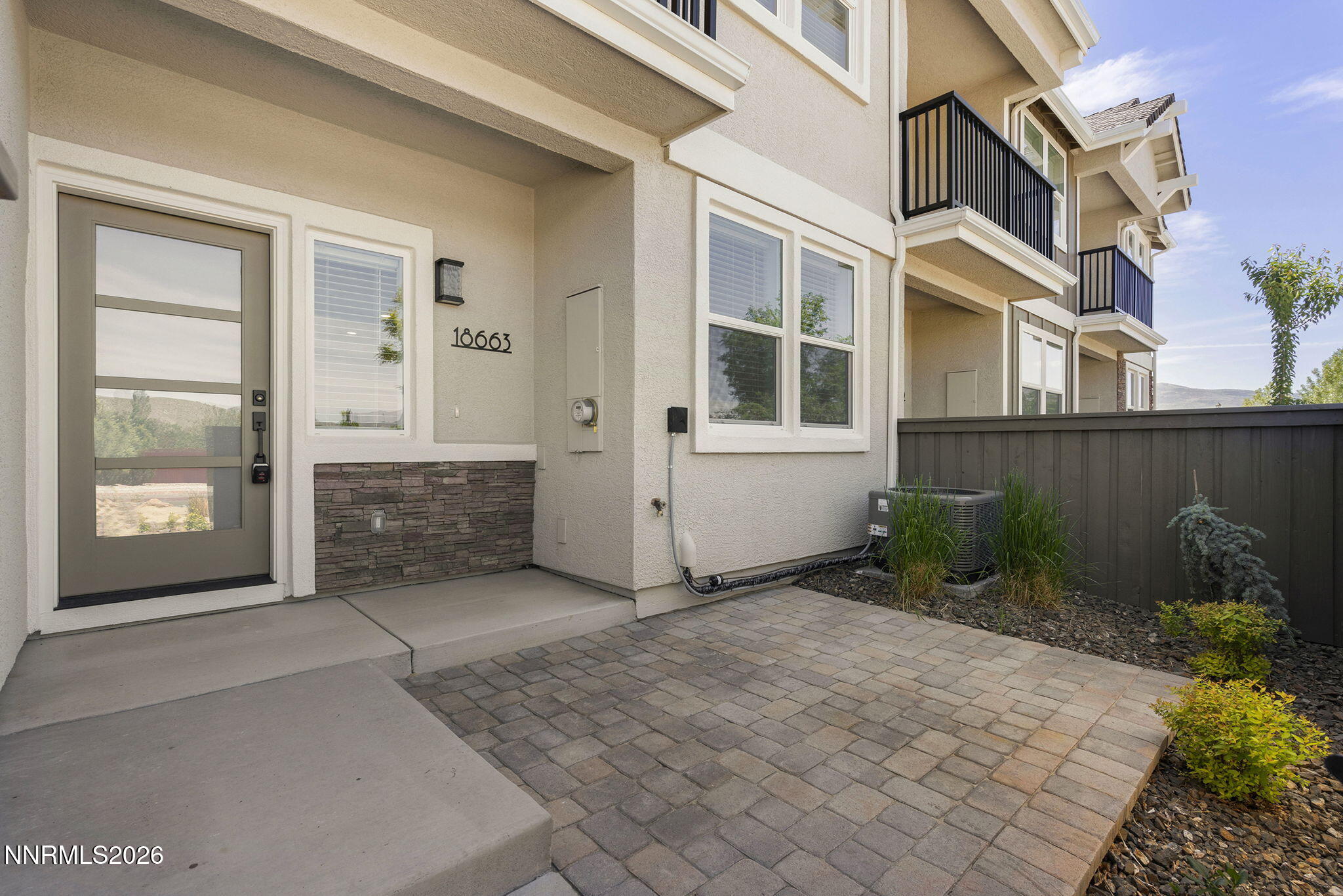 18663 Village Center Drive Reno, NV 89508 - Photo 29 of 30 4-web-or-mls-_DSC0089