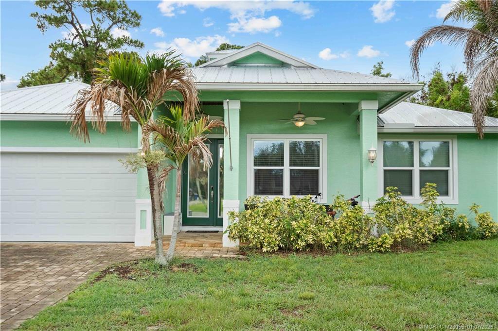 5608 Southeast 44th Avenue Stuart, FL 34997 - Photo 30 of 33