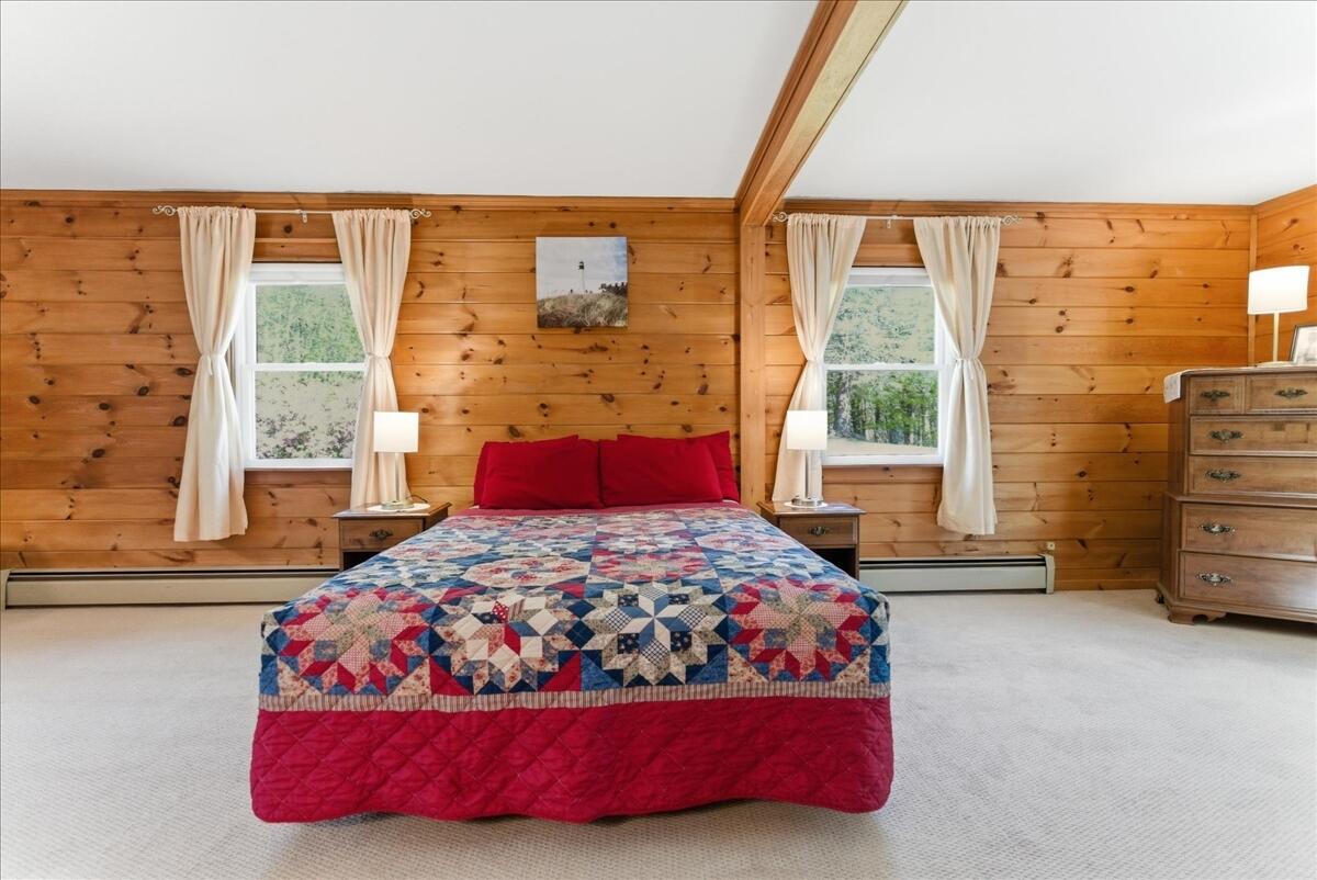 43 Holmes Road Winthrop, ME 04364 - Photo 20 of 78 075-6_primary_bedroom_a