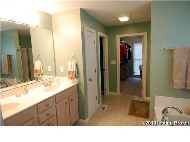 44 Brownsboro Road Pendleton, KY 40055 - Photo 20 of 35 Additional Photo