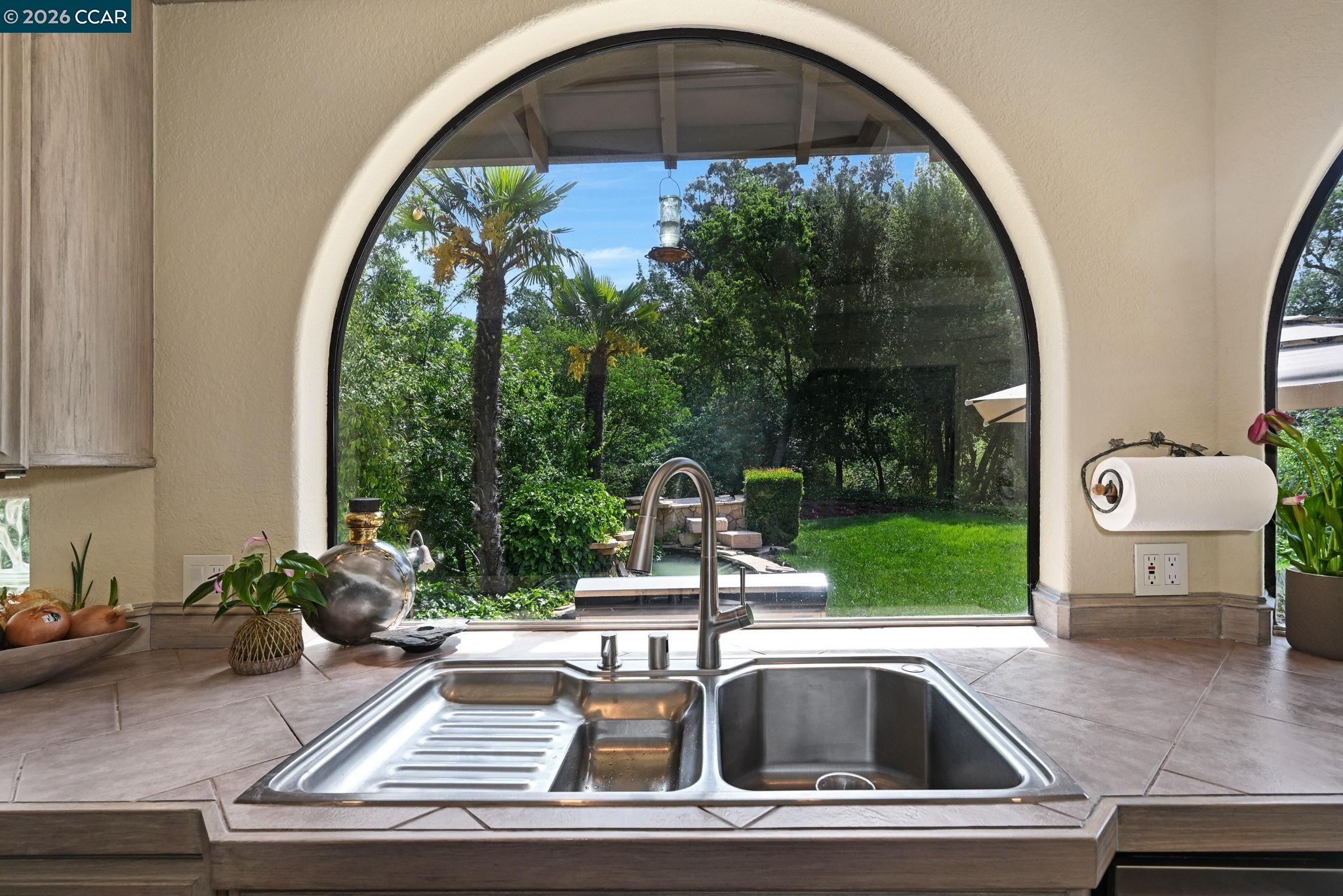 490 St Marys Road Lafayette, CA 94549 - Photo 21 of 61