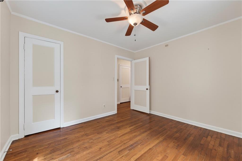 4490 Dallas Street Acworth, GA 30101 - Photo 38 of 64