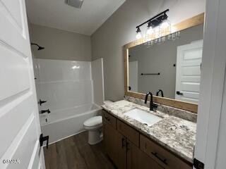 726 River Road Kodak, TN 37764 - Photo 34 of 43 Gallery Image 34