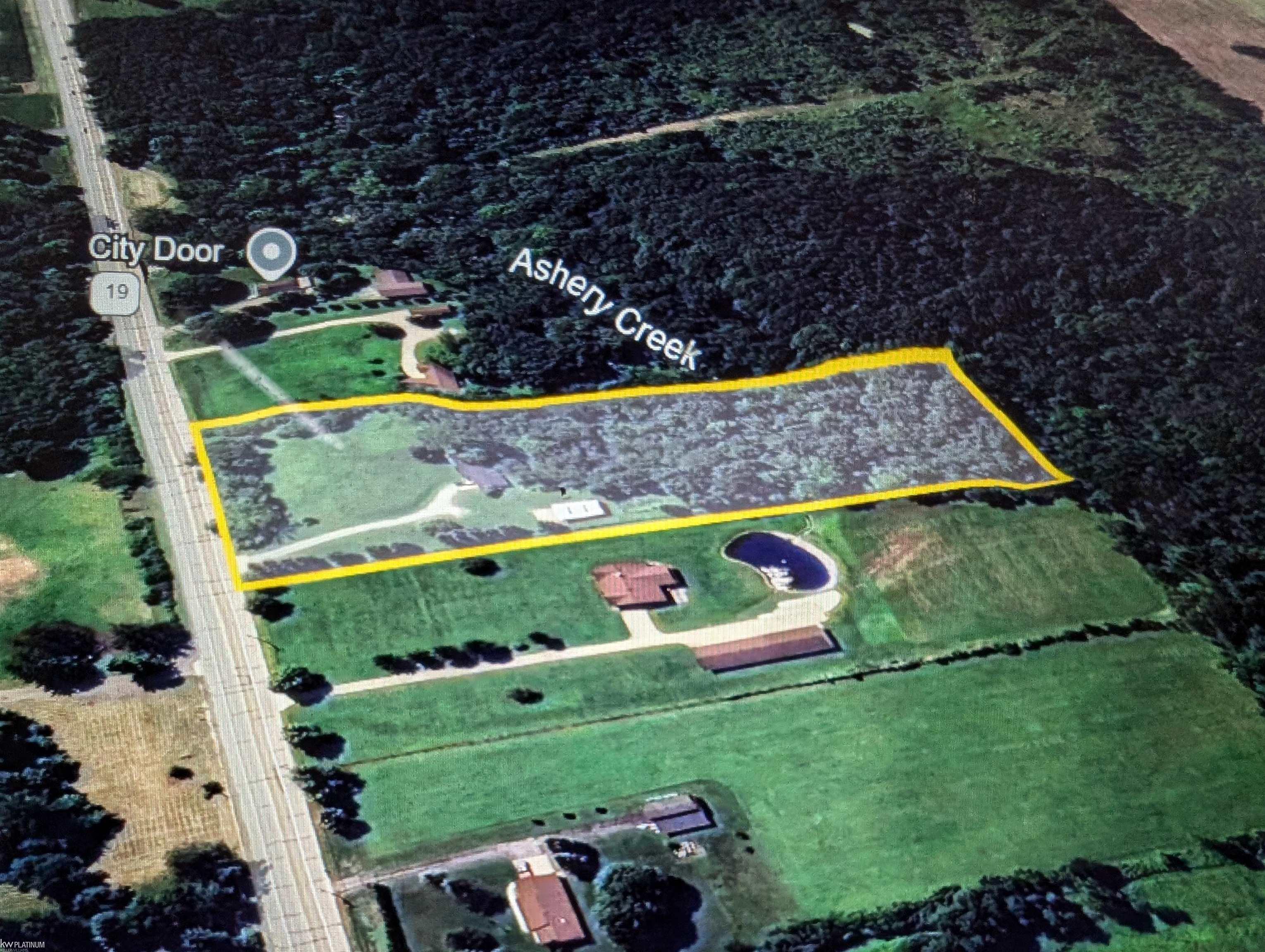 79235 Memphis Ridge Road Richmond, MI 48062 - Photo 5 of 55