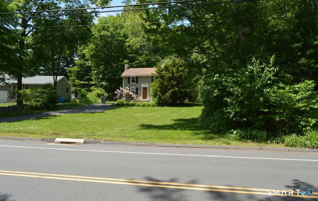 281 Hart Street Bristol, CT 06010 - Photo 7 of 13