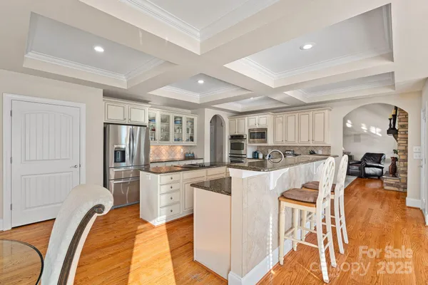 $1,595,000 | 159 Riverchase Lane, Mooresville, NC 28115