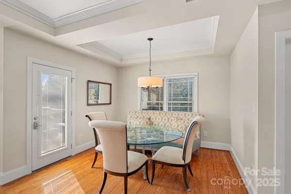 $1,595,000 | 159 Riverchase Lane, Mooresville, NC 28115