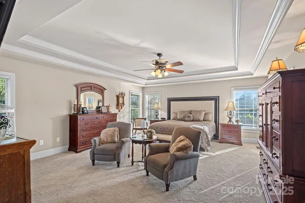 $1,595,000 | 159 Riverchase Lane, Mooresville, NC 28115