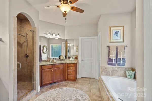 $1,595,000 | 159 Riverchase Lane, Mooresville, NC 28115