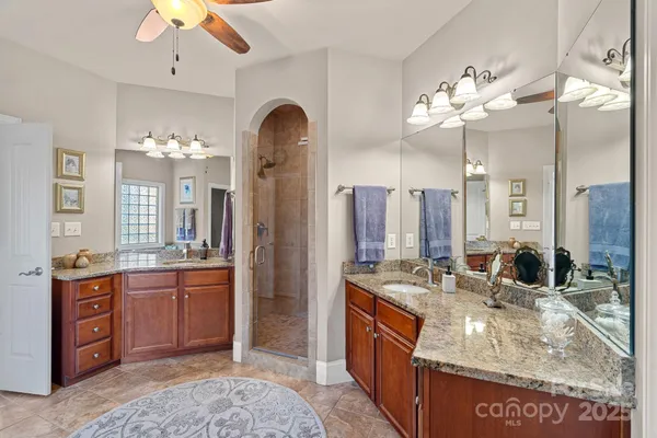 $1,595,000 | 159 Riverchase Lane, Mooresville, NC 28115
