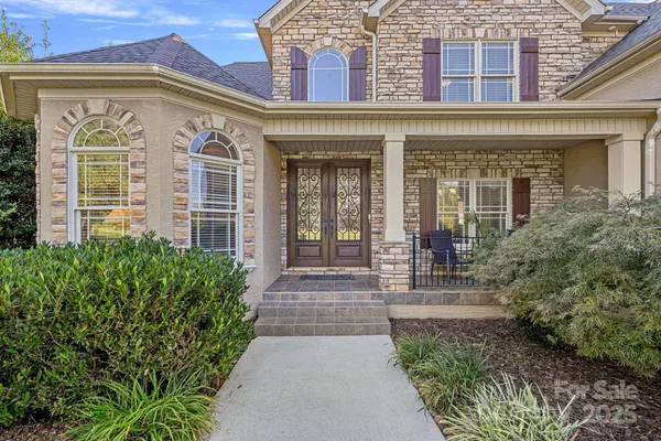 $1,595,000 | 159 Riverchase Lane, Mooresville, NC 28115