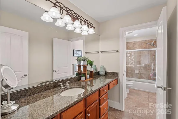 $1,595,000 | 159 Riverchase Lane, Mooresville, NC 28115