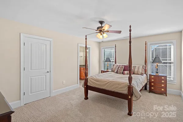 $1,595,000 | 159 Riverchase Lane, Mooresville, NC 28115