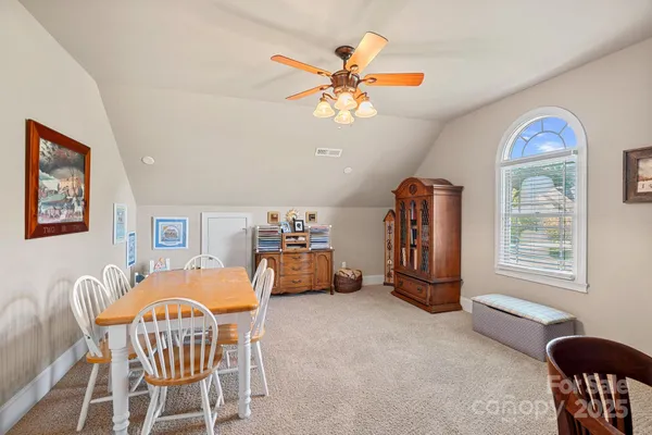 $1,595,000 | 159 Riverchase Lane, Mooresville, NC 28115