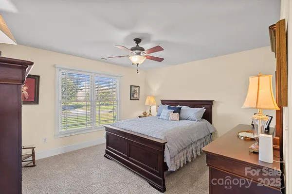 $1,595,000 | 159 Riverchase Lane, Mooresville, NC 28115