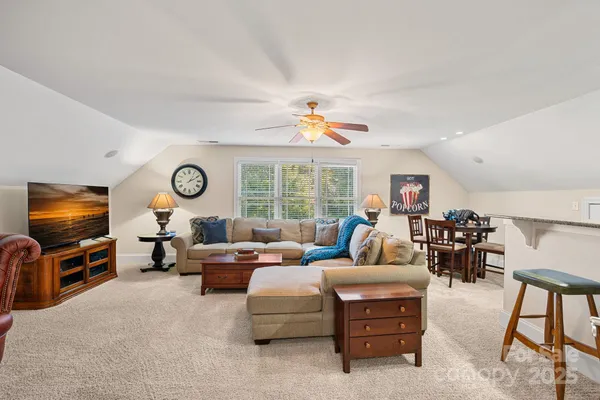 $1,595,000 | 159 Riverchase Lane, Mooresville, NC 28115