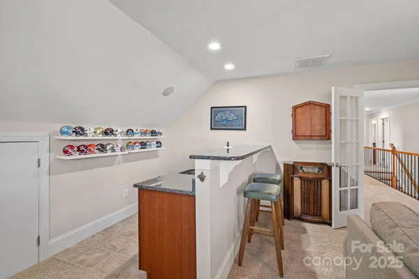 $1,595,000 | 159 Riverchase Lane, Mooresville, NC 28115