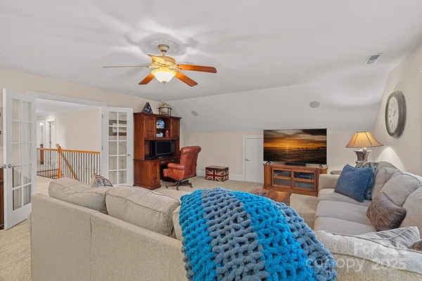 $1,595,000 | 159 Riverchase Lane, Mooresville, NC 28115