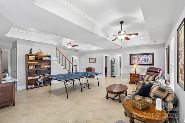 $1,595,000 | 159 Riverchase Lane, Mooresville, NC 28115