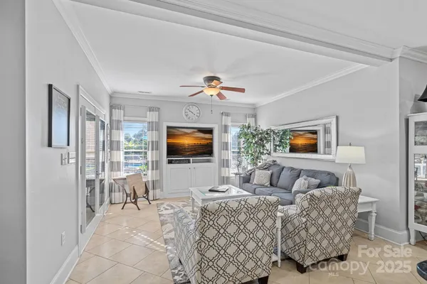 $1,595,000 | 159 Riverchase Lane, Mooresville, NC 28115