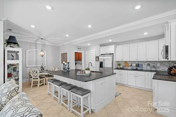 $1,595,000 | 159 Riverchase Lane, Mooresville, NC 28115