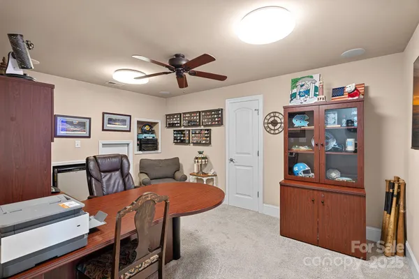 $1,595,000 | 159 Riverchase Lane, Mooresville, NC 28115