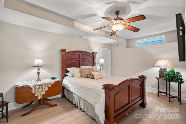 $1,595,000 | 159 Riverchase Lane, Mooresville, NC 28115