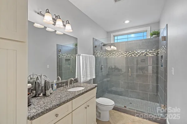 $1,595,000 | 159 Riverchase Lane, Mooresville, NC 28115