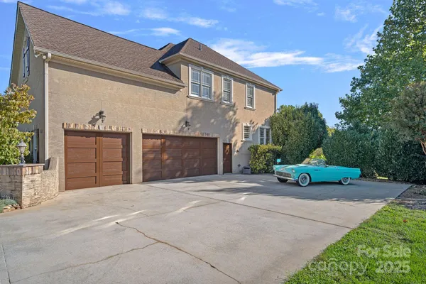 $1,595,000 | 159 Riverchase Lane, Mooresville, NC 28115