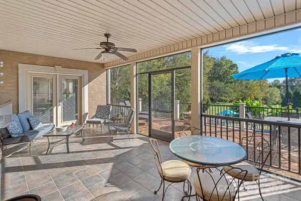 $1,595,000 | 159 Riverchase Lane, Mooresville, NC 28115