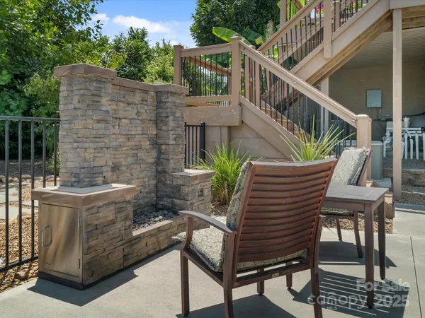 $1,595,000 | 159 Riverchase Lane, Mooresville, NC 28115