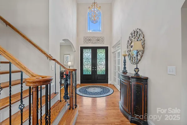$1,595,000 | 159 Riverchase Lane, Mooresville, NC 28115