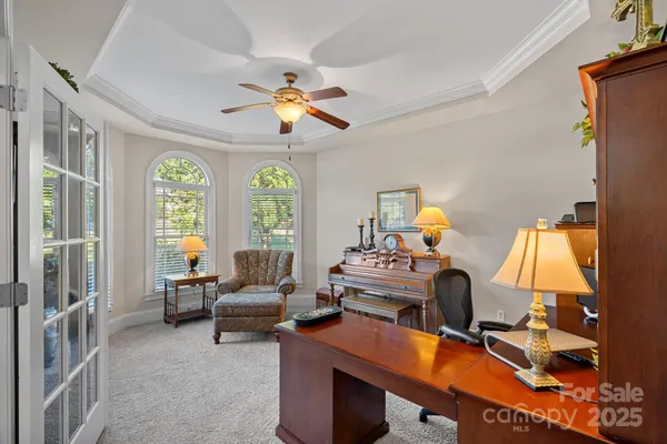 $1,595,000 | 159 Riverchase Lane, Mooresville, NC 28115