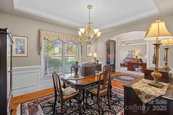 $1,595,000 | 159 Riverchase Lane, Mooresville, NC 28115