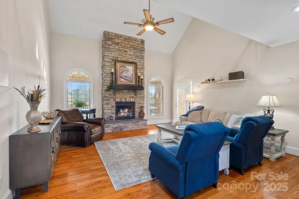 $1,595,000 | 159 Riverchase Lane, Mooresville, NC 28115