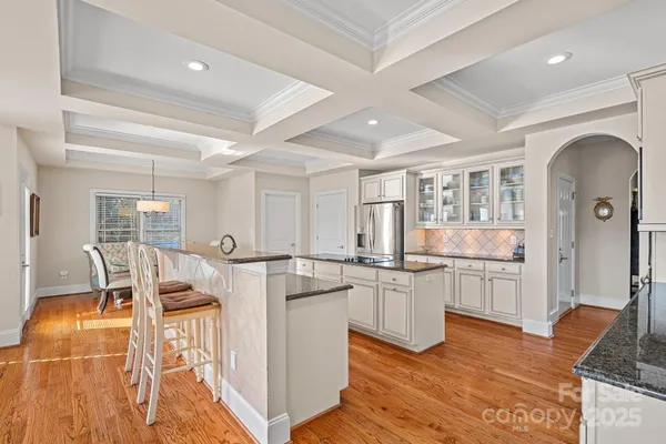 $1,595,000 | 159 Riverchase Lane, Mooresville, NC 28115