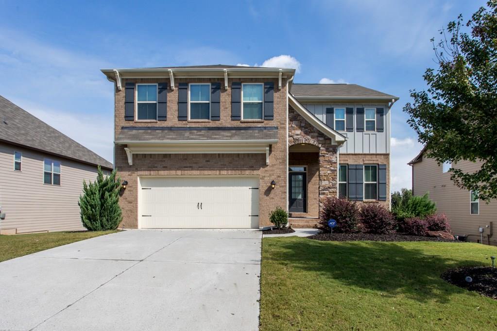 6120 Allison Road Cumming, GA 30040 - Photo 1 of 1 Gallery Image 1