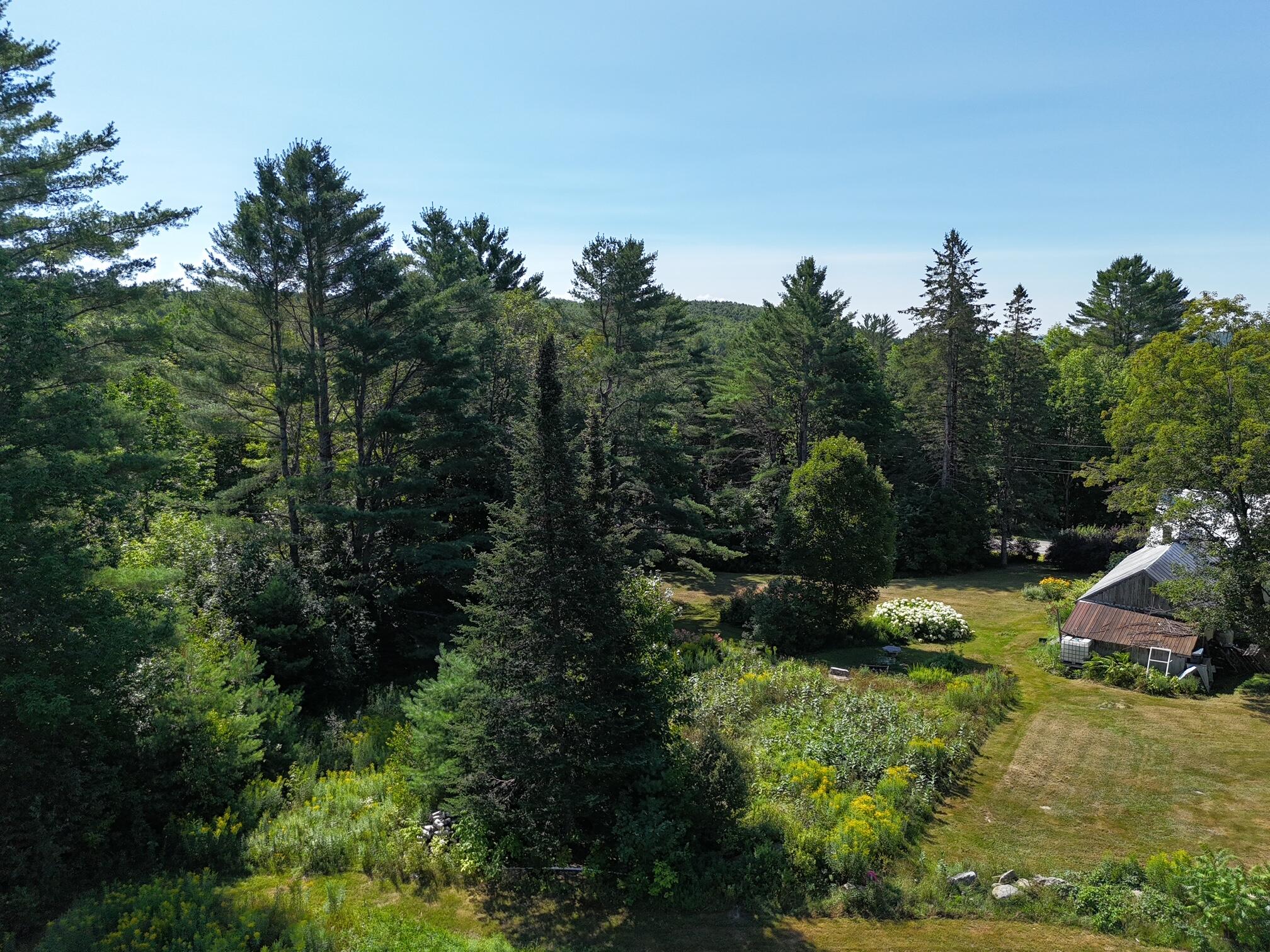 286 Lexington Road Kingfield, ME 04947 - Photo 47 of 58