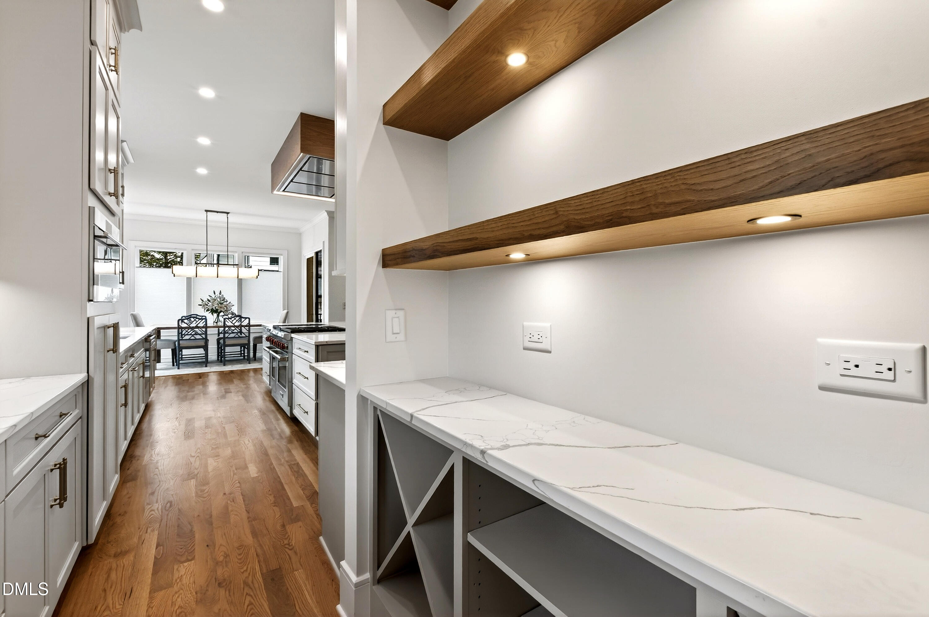 1614 Carson Street Raleigh, NC 27608 - Photo 17 of 70
