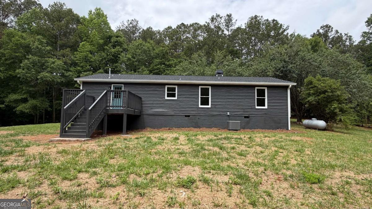 1646 Sandy Flat Road Bowdon, GA 30108 - Photo 39 of 46