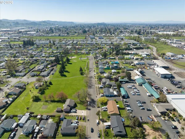 $449,000 | 3542-3544 E Street, Springfield, OR 97478