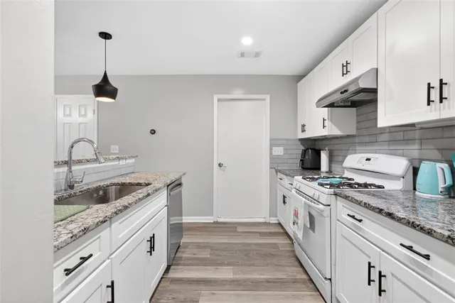 $180,000 | 1056 Heathmoor Court, Norcross, GA 30093