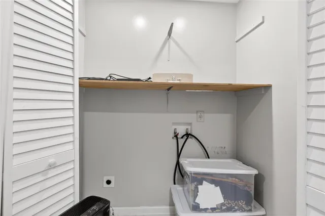 $180,000 | 1056 Heathmoor Court, Norcross, GA 30093