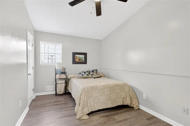 $180,000 | 1056 Heathmoor Court, Norcross, GA 30093