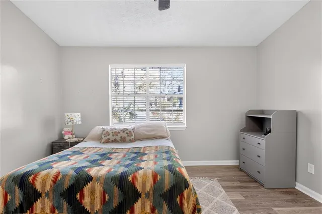 $180,000 | 1056 Heathmoor Court, Norcross, GA 30093